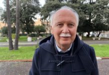 L’Architetto Remigio Coco nuovo Assessore all’Urbanistica