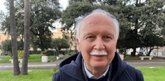 L’Architetto Remigio Coco nuovo Assessore all’Urbanistica