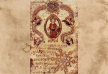 Codex diplomaticus cajetanus: il ruolo dei documenti storici Codex diplomaticus cajetanus