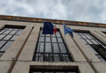 Piano Triennale Prevenzione Corruzione e Trasparenza 2022-2024, avviso procedura aperta