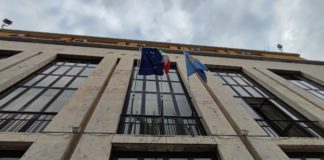 Piano Triennale Prevenzione Corruzione e Trasparenza 2022-2024, avviso procedura aperta