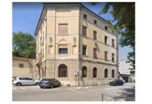 Riqualificazione palazzo ex Aci San Biagio a Vicenza, affidato incarico progettazione definitiva palazzo ex Aci di San Biagio a Vicenza verrà riqualificato e destinato all'Università