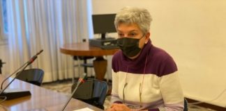 Pnrr, le 11 proposte del Comune di Vicenza per tre bandi del ministero dell’Istruzione