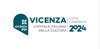 Capitale italiana cultura 2024 entro il 29 marzo: Vicenza aspetta e spera Vicenza candidata capitale cultura entro il 29 marzo il responso