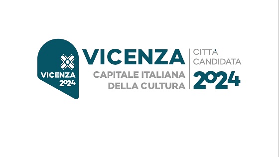 Vicenza candidata capitale cultura entro il 29 marzo il responso