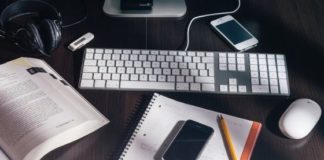 “Dopo il diploma”, incontri online con università, istituti, accademie e associazioni