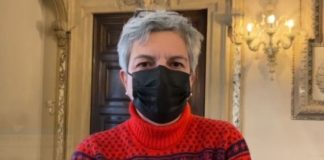 Servizio civile, c’è tempo fino a mercoledì 26 gennaio per candidarsi