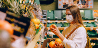 Rilevazione dei prezzi al consumo di dicembre 2021 a Vicenza