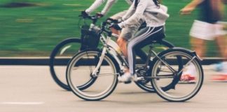 Nuova ciclabile da Vicenza a Montecchio Maggiore e Creazzo, Matteo Celebron: approvato il progetto Ciclabile casarotto