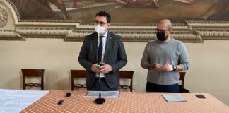 Piano strade 2022 per Vicenza, la giunta stanzia 1.400.000 euro per migliorare la sicurezza