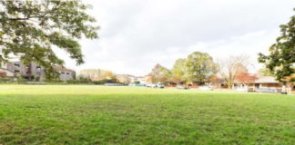 Ferrovieri, Giunta comunale di Vicenza: approvata la variante urbanistica al Pua nell’area di vicolo De Campesani Area Ferrovieri a Vicenza