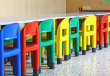 Concorsi, il Comune di Vicenza cerca educatori asili nido e insegnanti scuola dell’infanzia per assunzioni a tempo determinato, pieno o part-time Educatori per asili nido