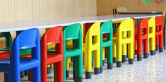 Concorsi, il Comune di Vicenza cerca educatori asili nido e insegnanti scuola dell’infanzia per assunzioni a tempo determinato, pieno o part-time Educatori per asili nido