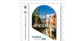 Capitale italiana della cultura 2024, sindaco Francesco Rucco: Vicenza tra le 10 finaliste è una grande soddisfazione, continuiamo a lavorare Capitale italiana della cultura