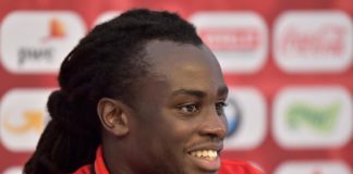LR Vicenza, Poggi: che squadra aspettarsi dopo la lunga sosta, i contagi e il calciomercato? Lr Vicenza e Jordan Lukaku