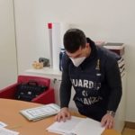 Sequestro studio odontoiatrico Schio e 2 indagati, GdF Vicenza: gestito da professionista sospeso ordine per inosservanza obbligo vaccinale