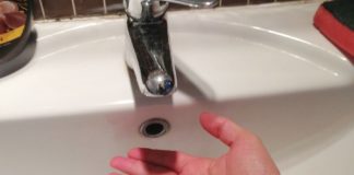 Acqua, giovedì 13 gennaio servizio idrico sospeso in alcune periferie per lavori programmati da Acea