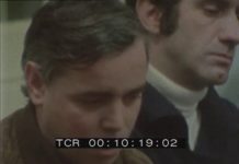 Guido Rossa, PCI – Dipartimento Lavoro: un uomo, un compagno ucciso dalle Brigate Rosse il 24 gennaio 1979