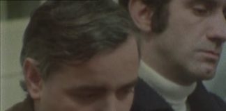 Guido Rossa, PCI – Dipartimento Lavoro: un uomo, un compagno ucciso dalle Brigate Rosse il 24 gennaio 1979