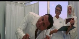 Medici di base con 1800 pazienti in Veneto: come ai tempi di Guido Tersilli – Alberto Sordi, “Il medico della mutua”