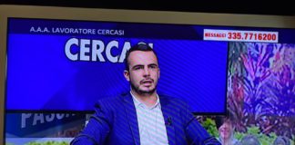 Sindaco S. Pietro Mussolino contro utero in affitto, Veneto che vogliamo: “se la prende con i bambini” sindaco San Pietro Mussolino