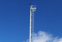 Videosorveglianza cittadina, completato il progetto di ristrutturazione infrastrutturale