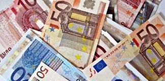 Lotto, a Verona 3 ambi e un terno da 24.250 euro ciascuno vincite Verona Lotto