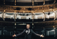 “Maramao, canzoni tra le guerre” riscopre a Cassola le melodie italiane degli anni ’30 e ’40 Maramao canzoni tra le guerre