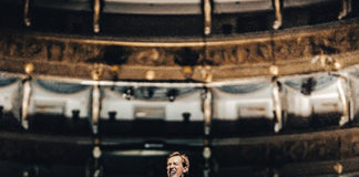 “Maramao, canzoni tra le guerre” riscopre a Cassola le melodie italiane degli anni ’30 e ’40 Maramao canzoni tra le guerre