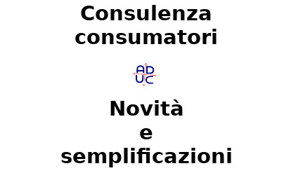 Consulenza Aduc