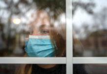 Lettera appello al presidente del Consiglio Mario Draghi della Rete Nazionale Scuola in Presenza Scuola in presenza e quarantena