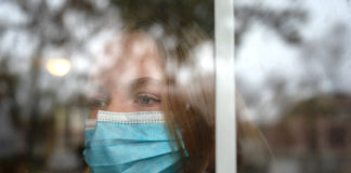 Lettera appello al presidente del Consiglio Mario Draghi della Rete Nazionale Scuola in Presenza Scuola in presenza e quarantena