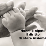 Nonni e Nipoti, Sara Astorino (legale, consulente Aduc): il diritto di stare insieme