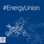 Stati Uniti d’Europa, Primo Mastrantoni (Aduc): politica energetica europea