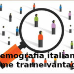 Demografia italiana, François-Marie Arouet (Aduc): come trarre vantaggi dalla natalità che è in calo in base a dati Istat