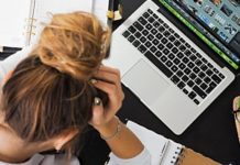 Dad e misure anti covid del governo, Rete Nazionale Scuola in Presenza: gli adolescenti bersaglio della politica Dad, gli adolescenti danneggiati