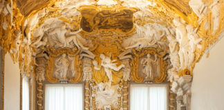 Musagète al Teatro Comunale di Vicenza: “fra Venezia e la neve”, grazie a Società del Quartetto un concerto con molto di vicentino e veneto Ensemble Musagète è atteso al Teatro Comunale di Vicenza