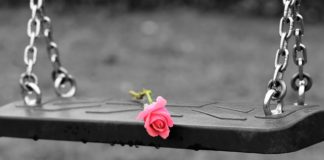 Servizi per l’infanzia 31 milioni dalla regione Veneto. Zaia, “il sostegno è un dovere. Sono il nostro domani” Tutela dell’infanzia