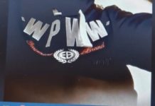 Arzignano, Ministero conferma WPWW come scritta razzista. Sterle e opposizione: Beschin si dimetta, sindaco Bevilacqua “si svegli” WPWW sulla felpa di Beschin