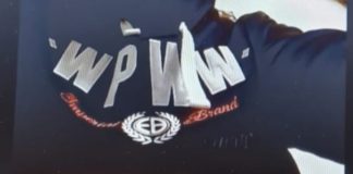 Felpa con scritta WPWW, simbolo razzista e discriminatorio. ANPI sez. di Arzignano “S. Caneva”: si dimetta consigliere comunale Daniele Beschin WPWW sulla felpa di Beschin