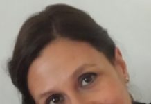 I big data nelle neuroscienze transazionali: l’Accademia di Medicina di Torino terrà una riunione scientifica il 18 febbraio Neuroscienze transazionali, relatore Barbara Di Camillo