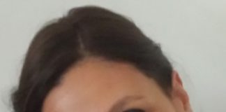 I big data nelle neuroscienze transazionali: l’Accademia di Medicina di Torino terrà una riunione scientifica il 18 febbraio Neuroscienze transazionali, relatore Barbara Di Camillo