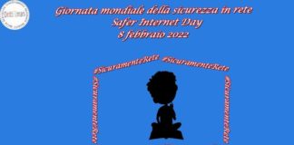 Giornata per la sicurezza in rete (Safer Internet Day) 8 febbraio 2022, presidente Romano Pesavento: le iniziative del CNDDU Giornata per la sicurezza in rete