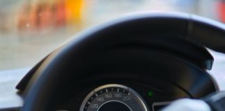 Codici: grazie alla disponibilità di Suzuki saranno testati i veicoli su cui i consumatori hanno registrato anomalie negli ammortizzatori Suzuki, controlli agli ammortizzatori eventualmente difettosi