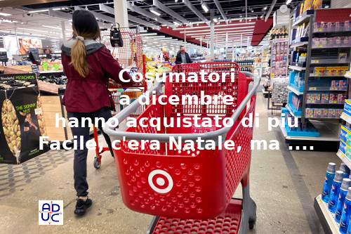 2022-02-08_62028c12847bb_shopping-GettyImages-1296189199-scaled