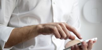 Truffa bancaria tramite sms di malviventi, Codici: risparmiatore ottiene il rimborso da Ing Direct, un’altra vittoria contro lo spoofing Truffa bancaria con sms spoofing