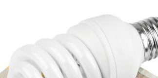 Rincaro bollette luce: consigli utili per abbattere i costi Consumi, caro bollette luce