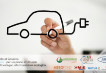 Mobilità sostenibile, Adiconsum: appello al Governo per un piano strutturale di sostegno alla transizione ecologica Mobilità sostenibile