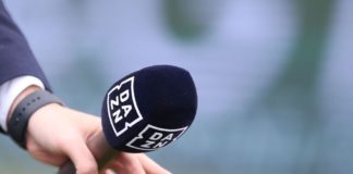 DAZN, Adiconsum: delibera Agcom recepisce nostra proposta su misura qualità visiva eventi live. Più tutele per gli abbonati Dazn