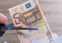 Caro Bollette, Adiconsum: rateizzazione più agevole e semplice, in arrivo un aiuto concreto alle famiglie utenti di “Eni gas e luce” Caro bollette